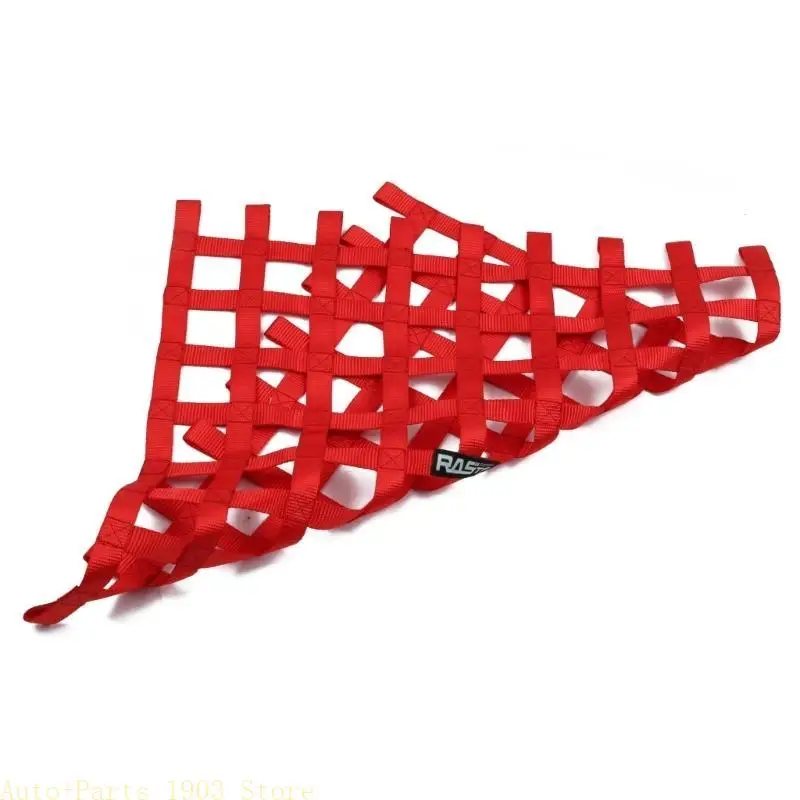 

E21C 1PC Window Net Accessesure Car Car Car Windo