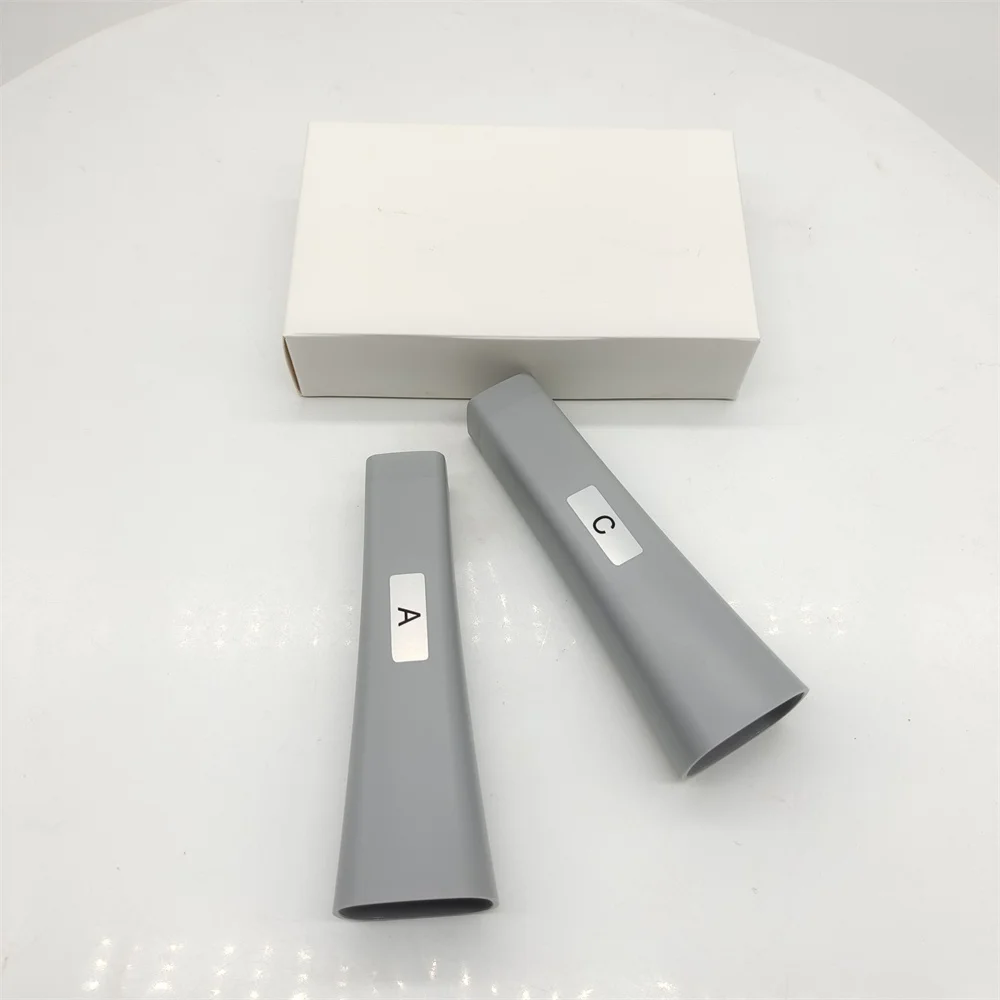 Original Spare Part Calibration Tool Head for Runyes V5/ V5 Pro/ V6 Intraoral Scanner