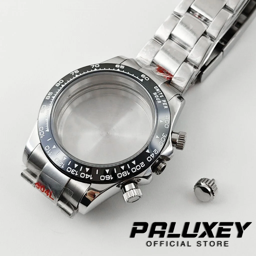 Thumbnail 3 - #70 Best Watch Cases to Buy In 2026