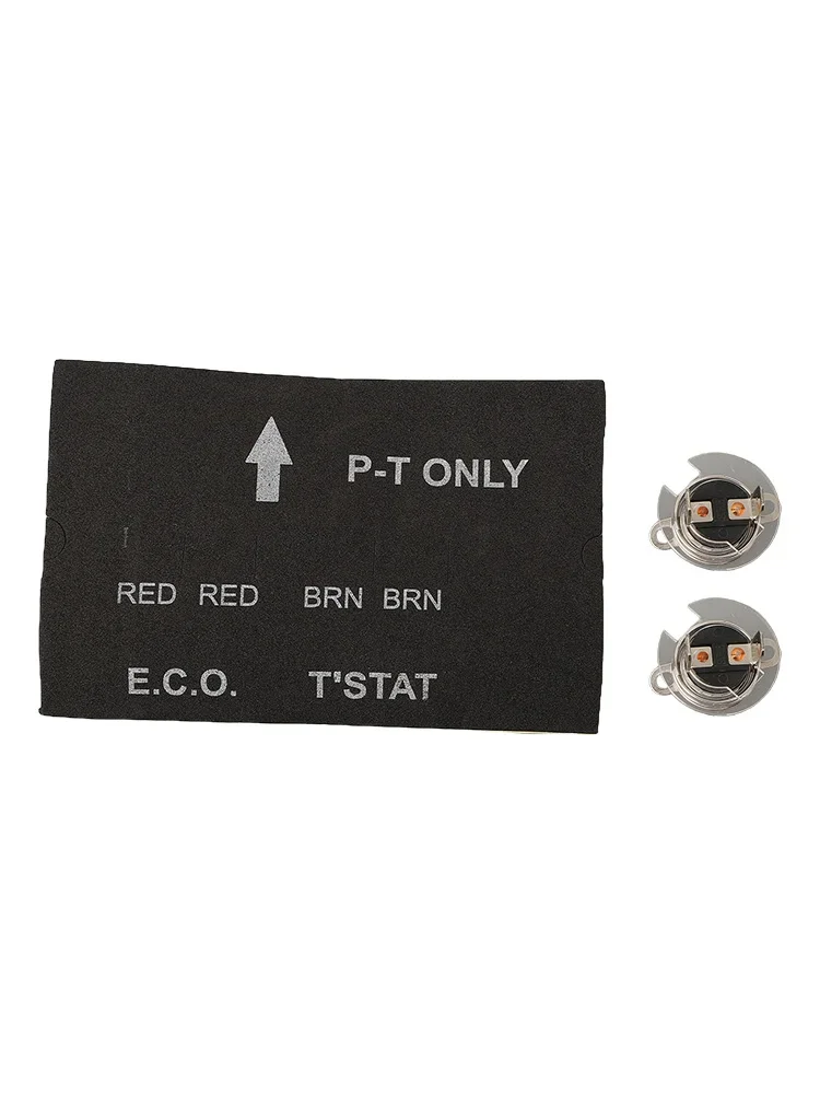 Water Heater Eco Th…