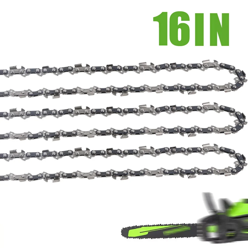 16 Inch Chainsaw Ch… - image