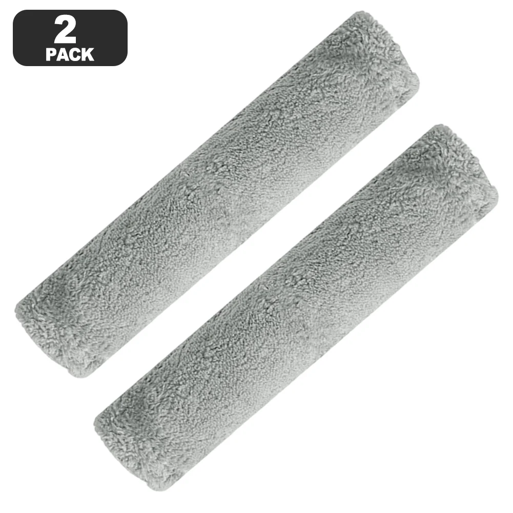 2/1PCS Microfiber M… - image