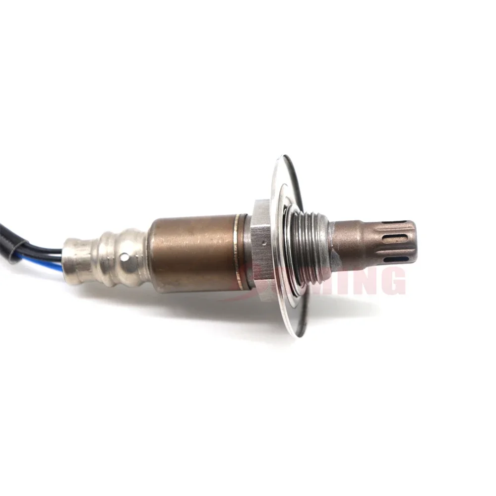 Air Fuel Ratio Lambda O2 Oxygen Sensor 211200-2461 FOR HONDA CR-V 2007 2008 2009 36531-RZA-003 36531RZA003 2112002461