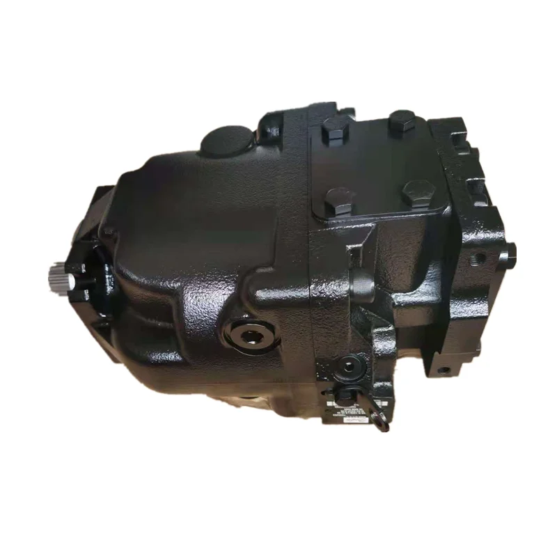 ERR130 ERR147 ERR100 ERR ERL Open Variable Piston Hydraulic Pump ERR130BLS2520NNN3S2CPA1NNNNNNNNNN High Pressure Pump