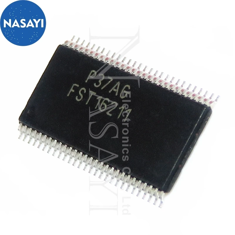 FST16211MTD FST16211 M27C801-100F1 TAS5112G4 TAS5112 HN27C301AG-15 HN27C301 CM1721B CM1721 M27C1001-12F1 M27C1001-15F1-10F1