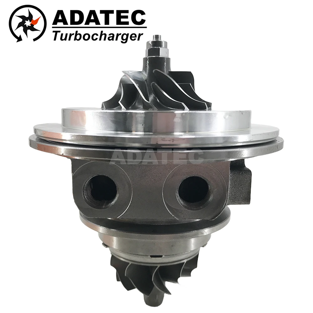53039700104 Turbine Cartridge K03-533 V75807898001 Core 0375N7 Turbo CHRA for Citroen DS3 / DS4 / DS5 1.6 THP EP6DT 115kW 156HP