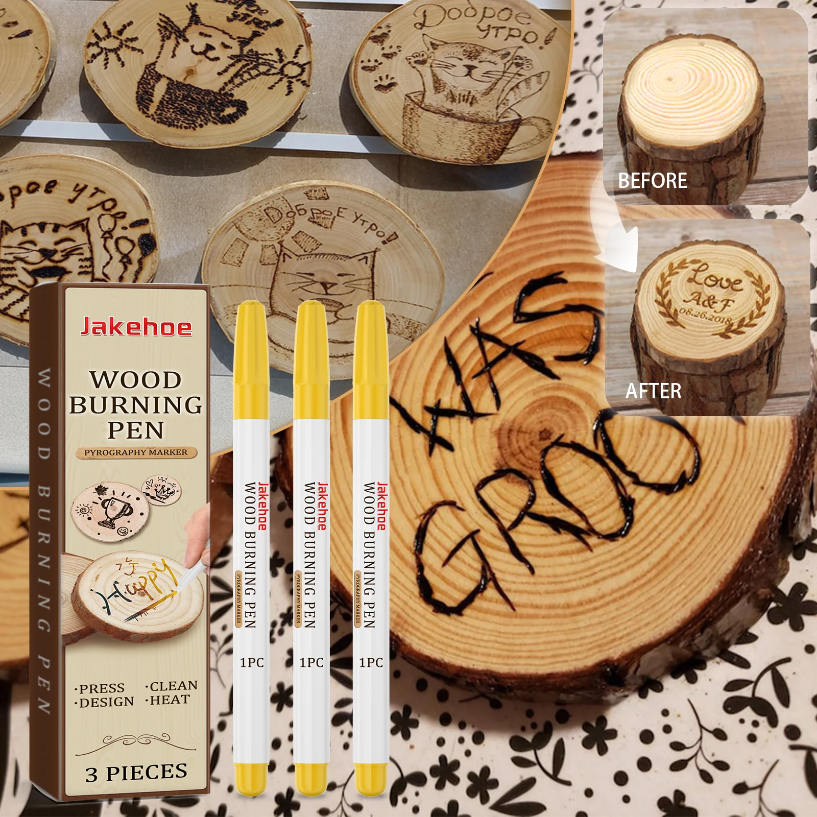 3-pezzi-fai-da-te-penna-per-legna-bruciato-per-legna-abbronzante-decorazione-artistica-pittura-a-combustione-intrattenimento-creativo-pennarello