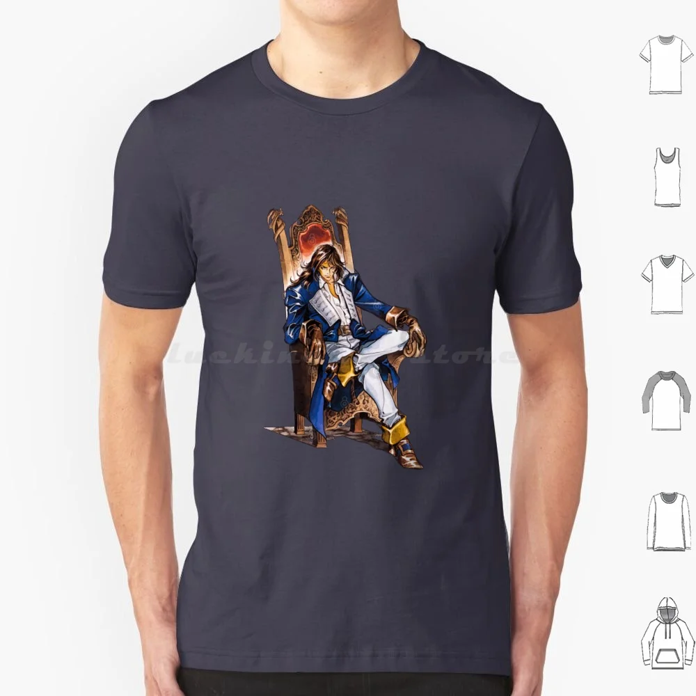 

The Spectre Tomb Cannibalism Richter Belmont Gifts Футболка для любителей музыки 6xl Хлопковая крутая футболка The Spectre Tomb Cannibalism Richter