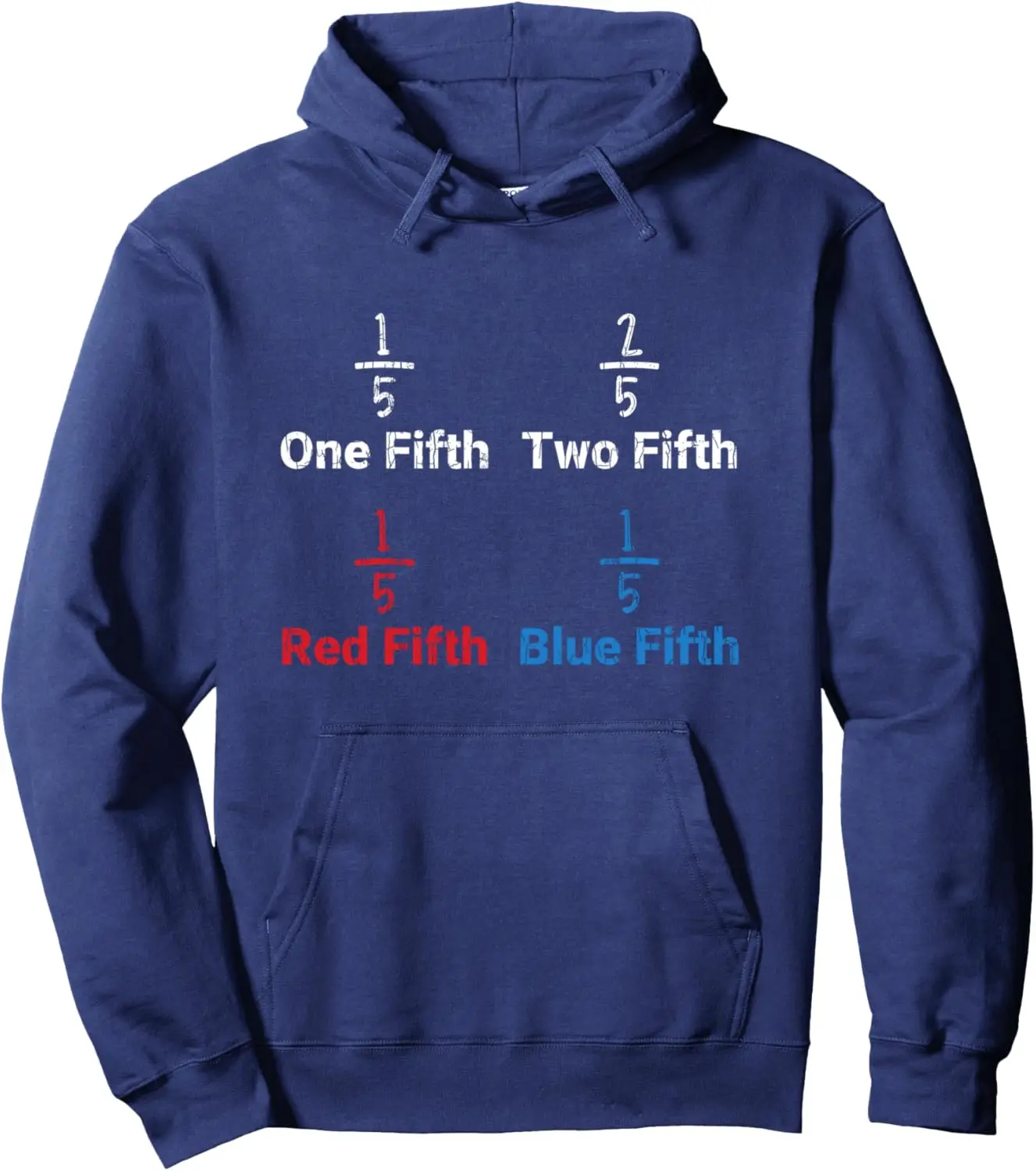 Math Fractions Funny Maths Teacher Teaching Graphic Pullover Hoodie Unisex Autumn Streetwear Tops Funny Hoodie