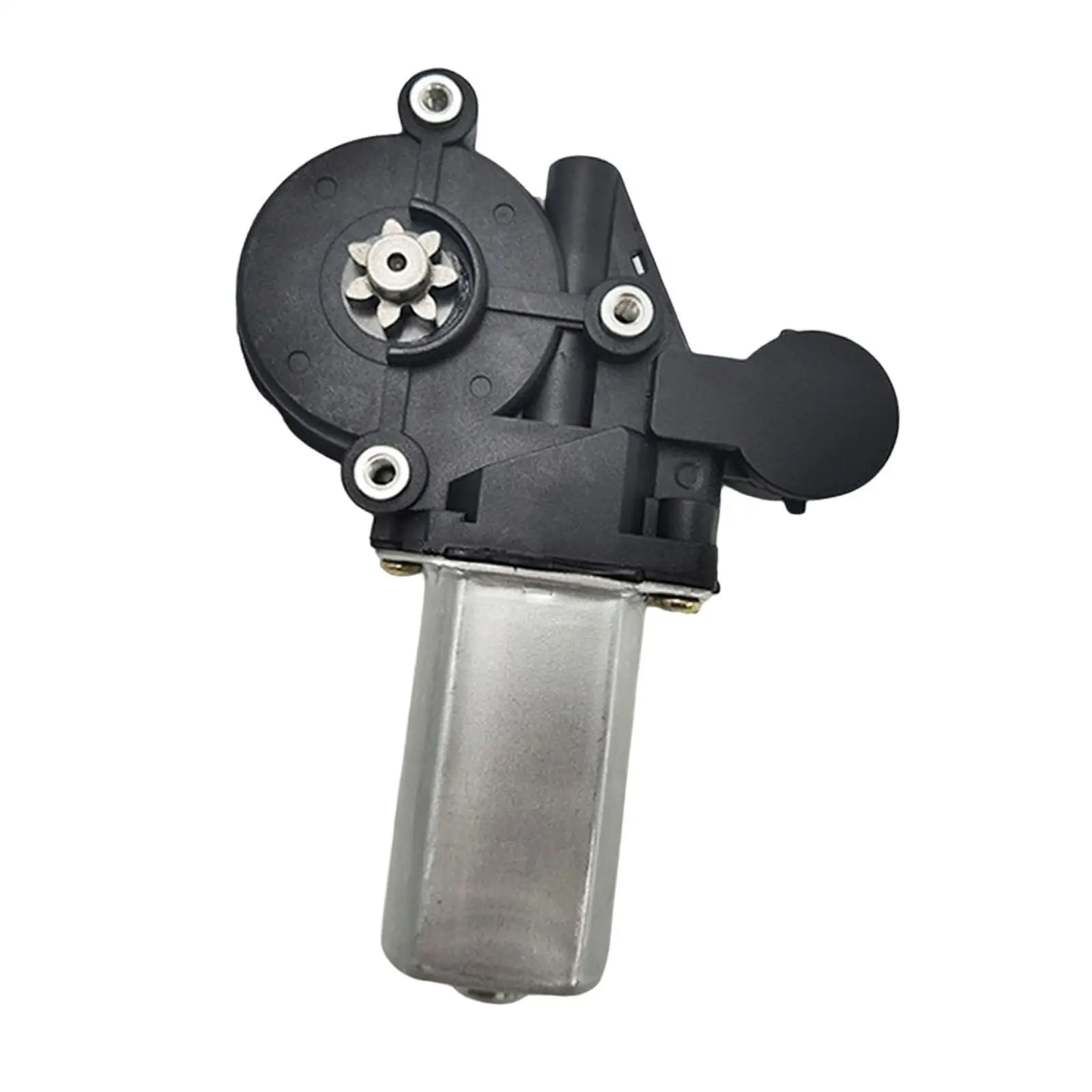 محرك رفع نافذة الطاقة 85720-32150 مجموعة قطع الغيار ملحقات السيارات القوية لـ RAV4 2.4L L4 Trim:LE لكامري 3.3L V6