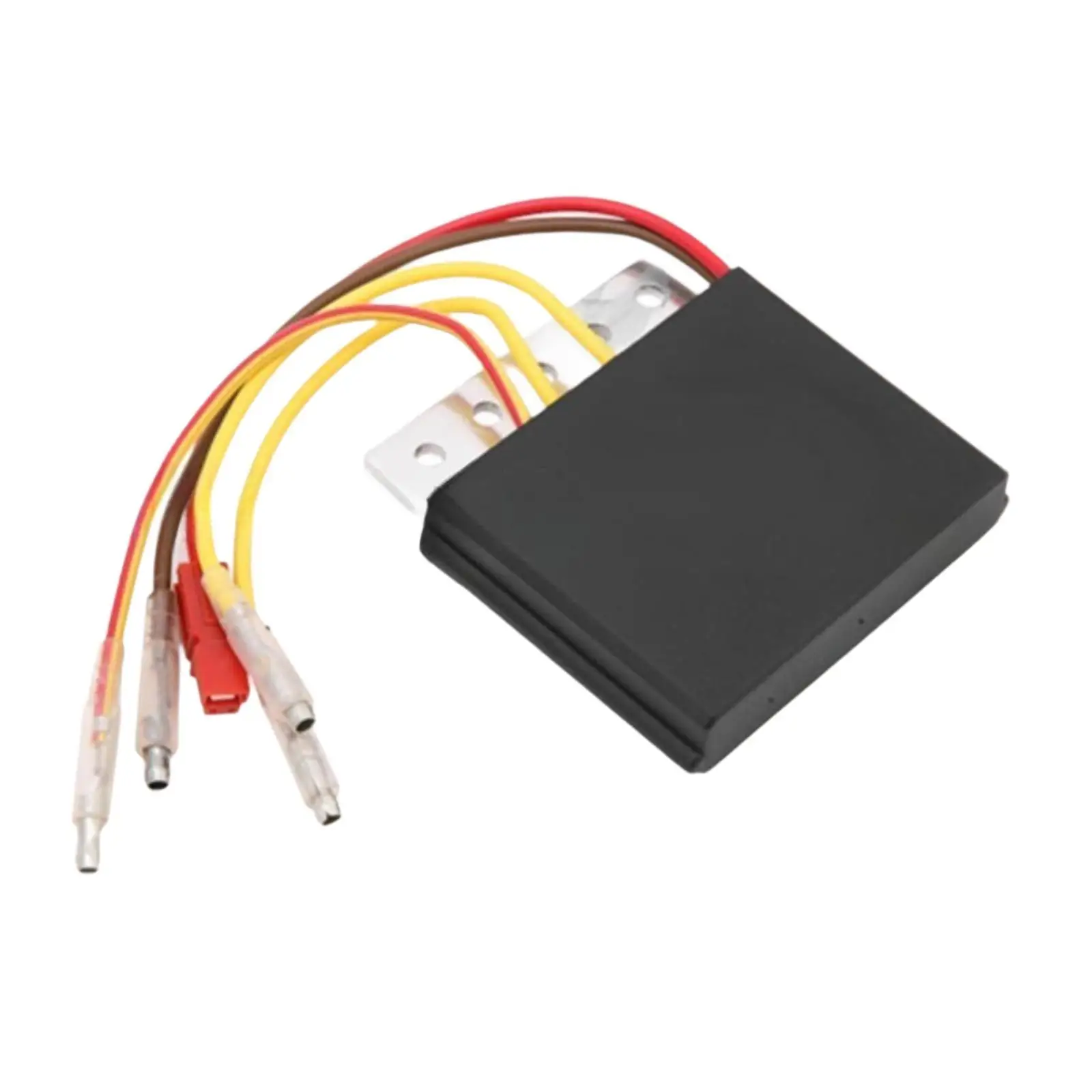 مقوم منظم سهل التركيب مجموعة أجزاء إصلاح احترافية عالية الأداء 2204317 لـ Polaris Sportsman 600 700