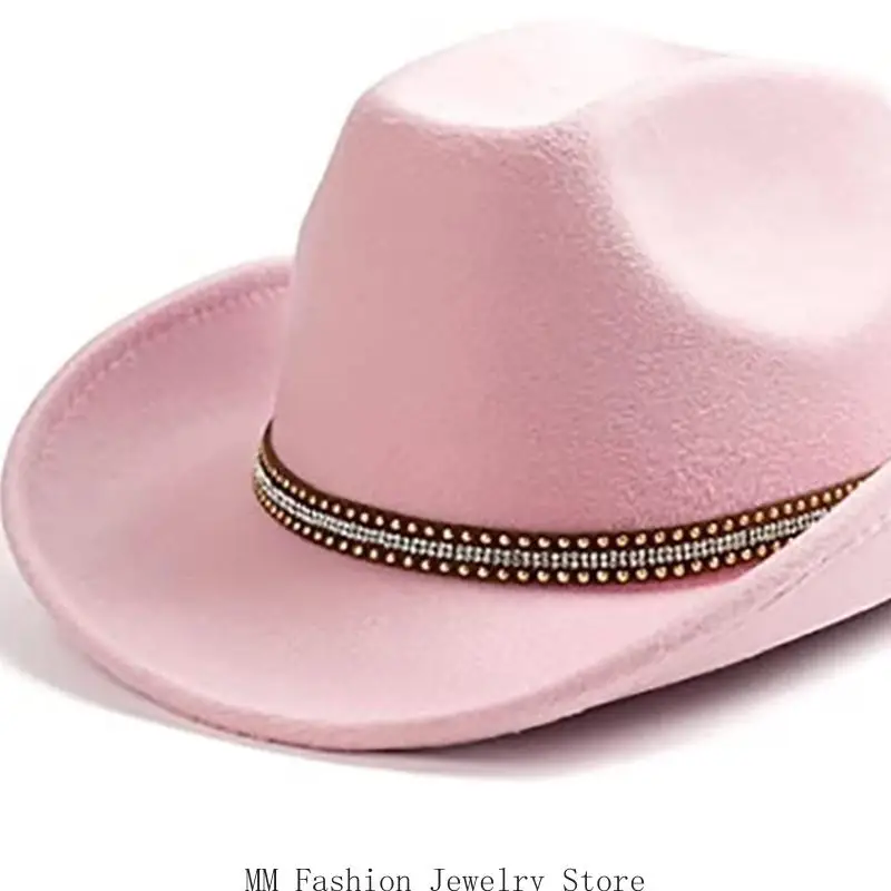 chapeu-cowboy-larga-d0ub-chapeu-discoteca-para-danca-palco-festa-despedida-solteira