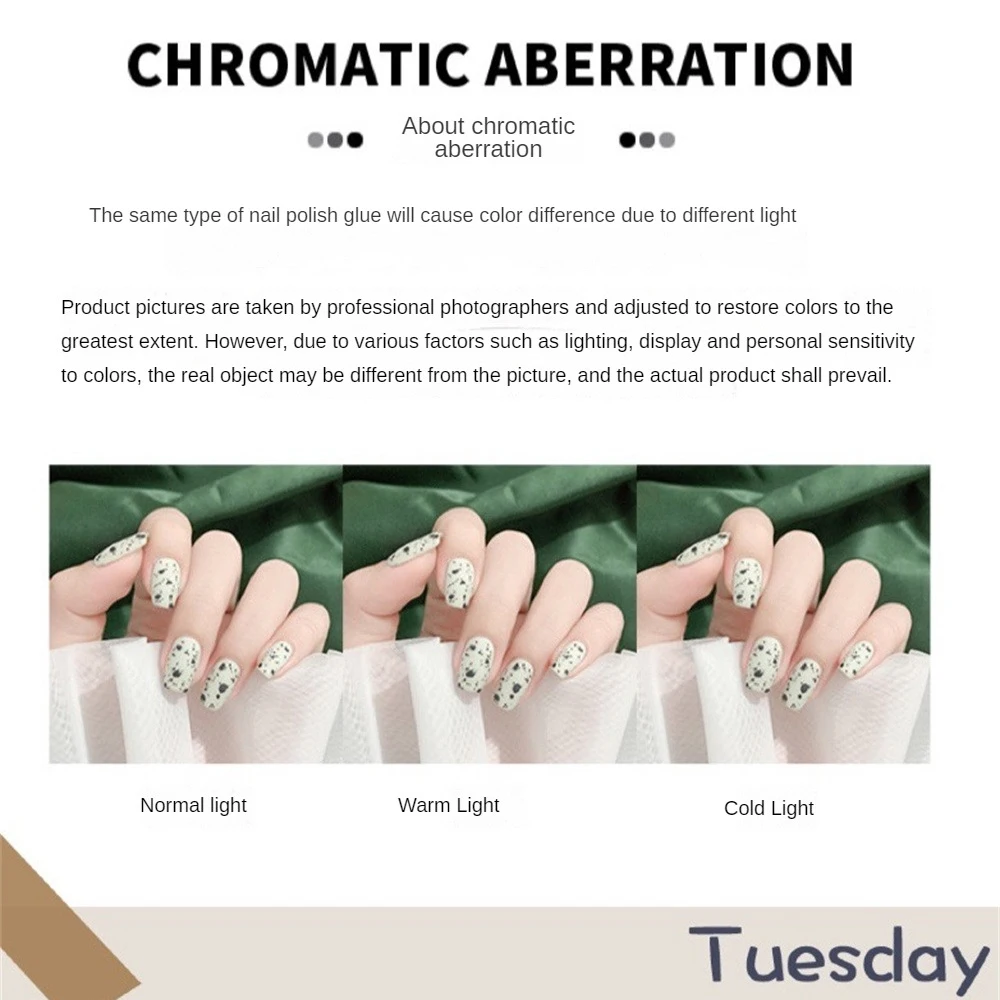 إنشاء تصاميم أظافر مذهلة مع تأثير بقعة سهولة الورنيش طويلة الأمد ومقاومة للرقاقة صيغة رسومات أظافر طلاء أظافر جل البيض