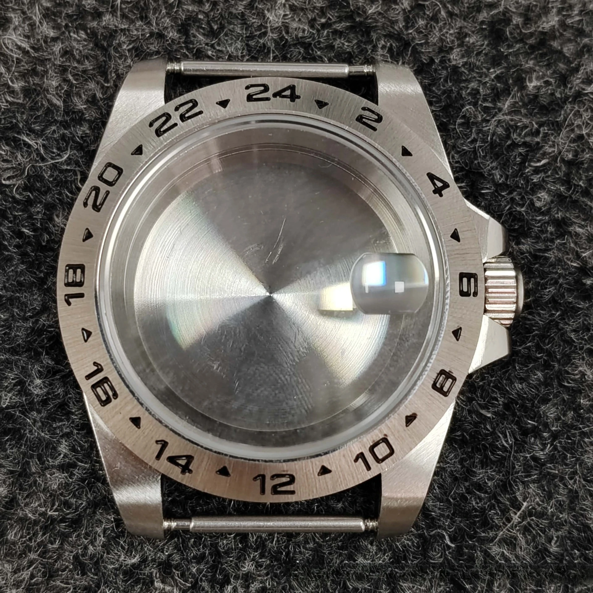 accessori-per-orologi-cassa-in-acciaio-inossidabile-da-39-mm-specchio-in-zaffiro-per-movimento-nh34-35-36