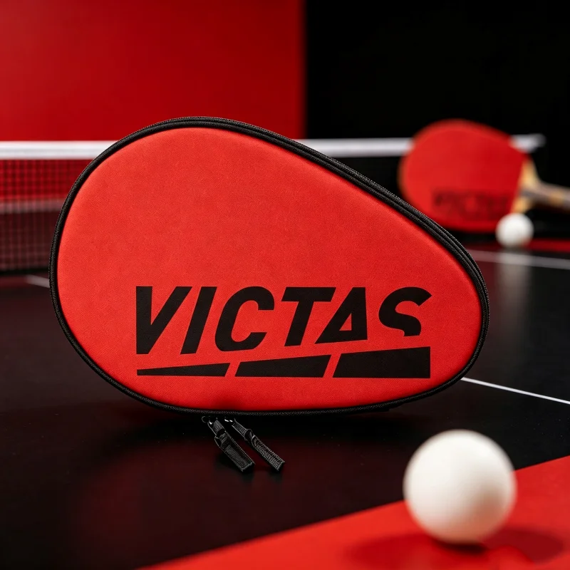 raquetes-de-tenis-de-mesa-profissionais-victas-formato-de-gourd-capa-de-tecido-oxford-bolsa-de-ombro-impermeavel-acessorios-para-ping-pong