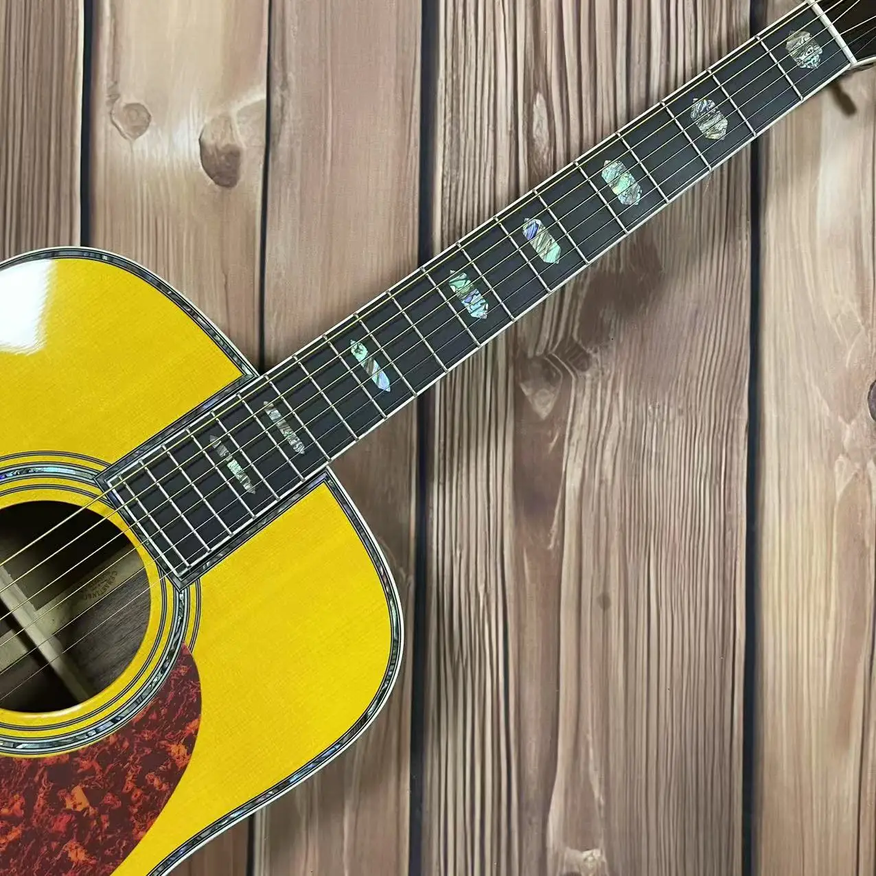 New Store Opening L… - image