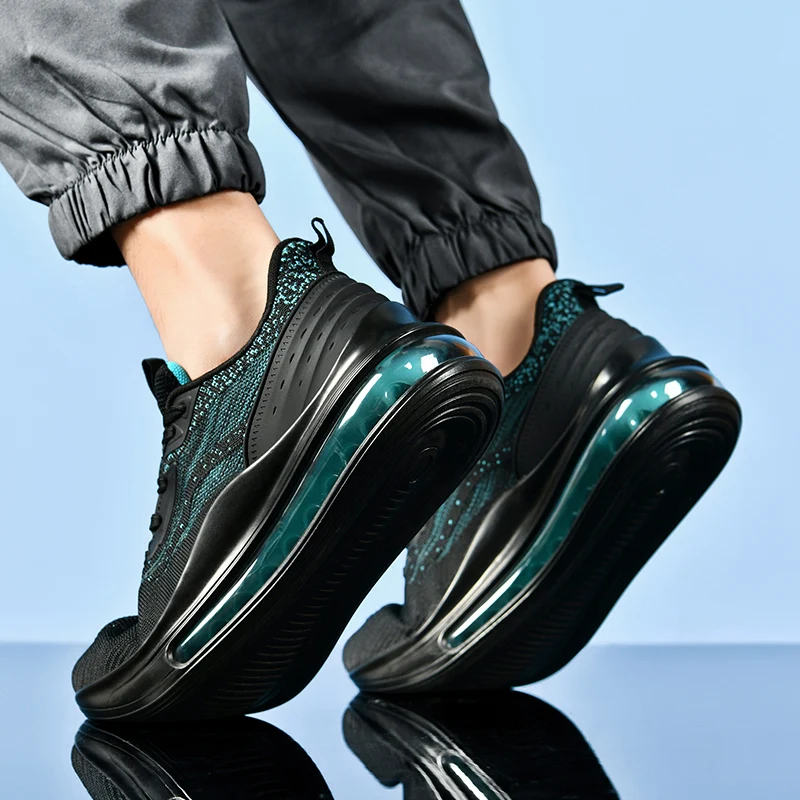 

Premium Breathable Loafers for Men: Engineered for Maximum Comfort in Smart Casual & Everyday Leisure