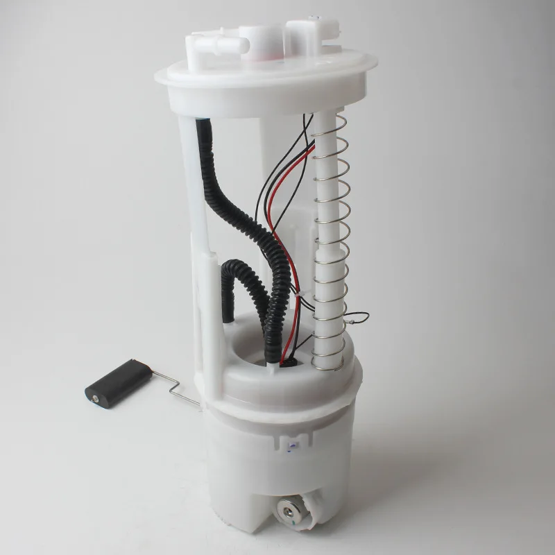 Fuel Pump Assembly 17040-eb80c