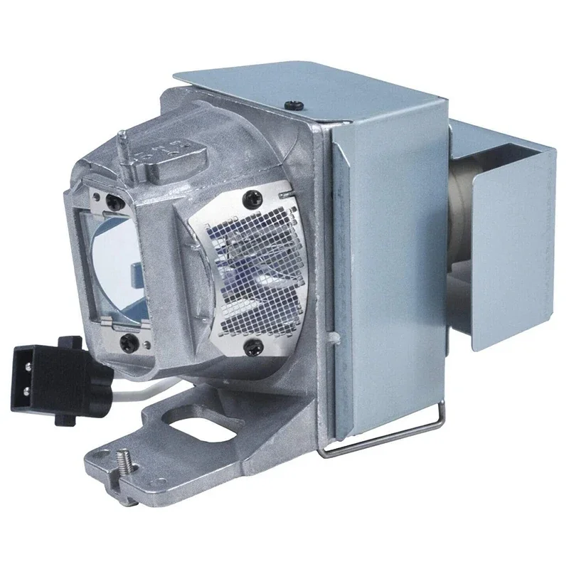 

SP-LAMP-101 Brand New Projector lamp For INFOCUS IN134 IN136 IN2134 IN2136 IN2138HD IN134ST SP2080HD Bulbs UHP 240W 0.8 E20.7