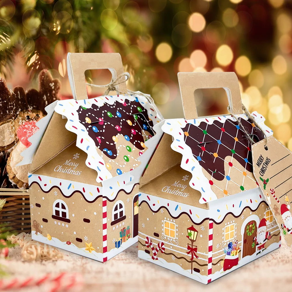 yZ[z6/12 NX}XWW[ubhnEX`LfBMtg{bNXNtgNbL[XibN܃NX}Xp[eB[Ƃ̑mG