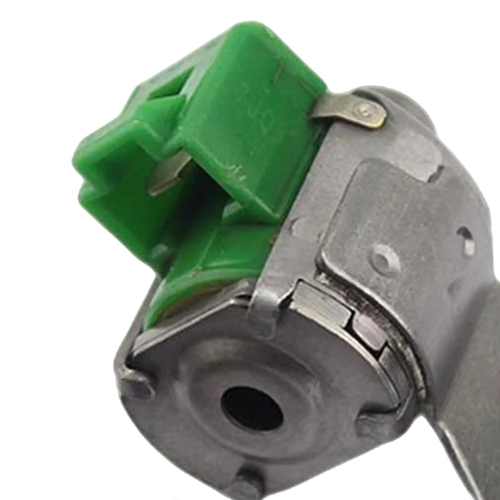

3x Transmission Solenoid Kit A340 AW4 A340E A340F Fits for Cherokee Truck ,Replaces ,Professional ,Spare Parts