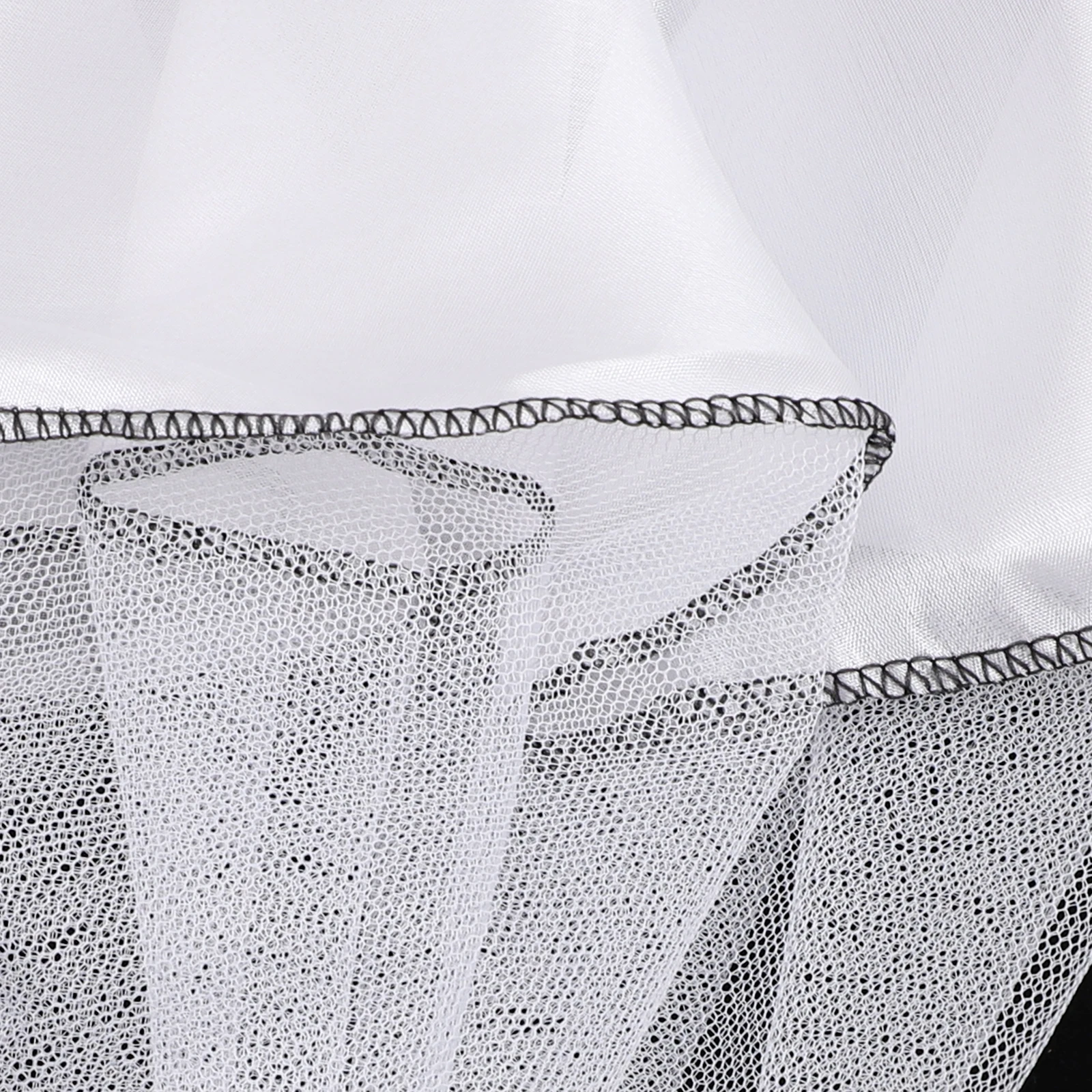 8pcs Kids Parachute Parachute Plaything Toy for Graffiti Flying Outdoor Mini Soldier Flying Toys Plaything Gift