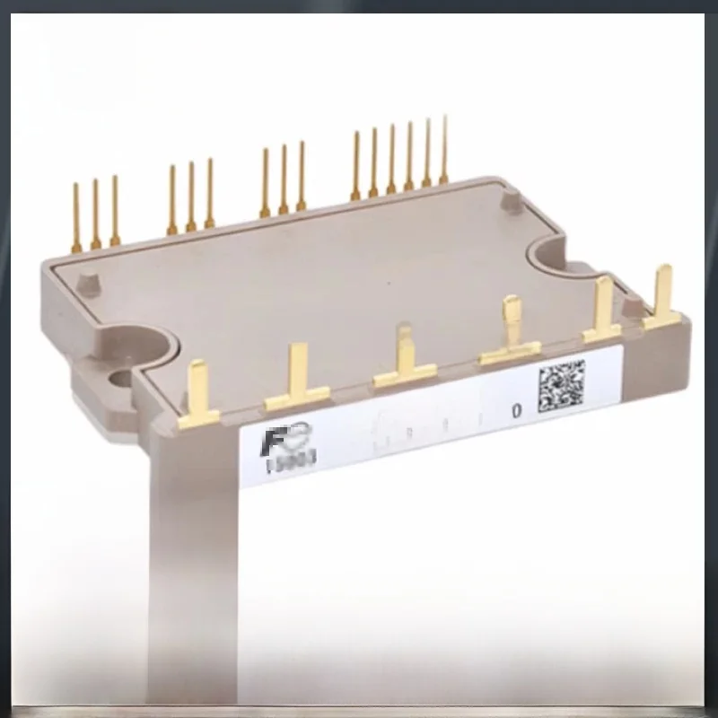 

6MBP30RTB060-50 6MBP30RTB060 6MBP30RTB060-12 6MBP20RTA060-01 6MBP20RTA060 IGBT Module New Original