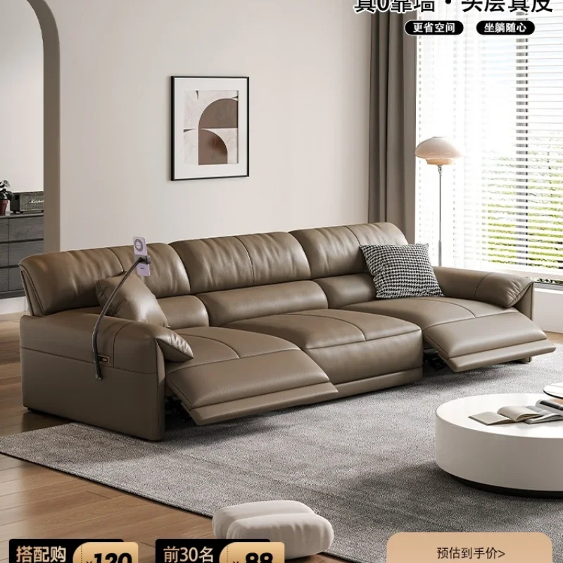 Minimalist Luxury Living Room Sofas European Sale Nordic Modern Sleeper Sofas Lounges Big Daybed Divano Soggiorno Furniture