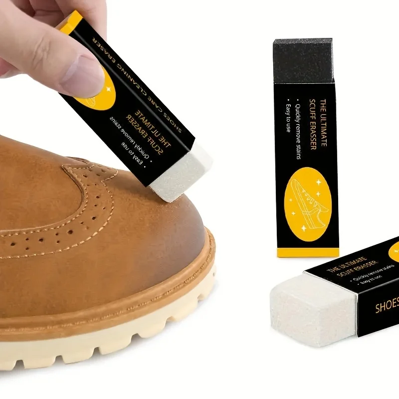 1-piece-gomme-de-nettoyage-pour-daim-et-chaussures-blanches-decontamination-et-nettoyage-a-sec