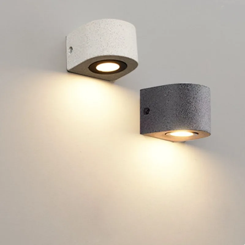 lampara-de-pared-de-cemento-impermeable-para-exteriores-estilo-industrial-para-restaurante-casa-de-huespedes-balcon-jardin-terraza-patio-ip65