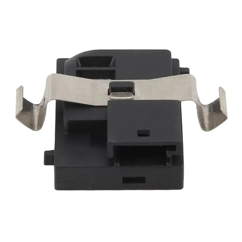 A65X-55111389AF 68440808AA Humidity Sensor For 300 Dodge Challenger Ram 1500 Jeep Grand Cherokee Compass