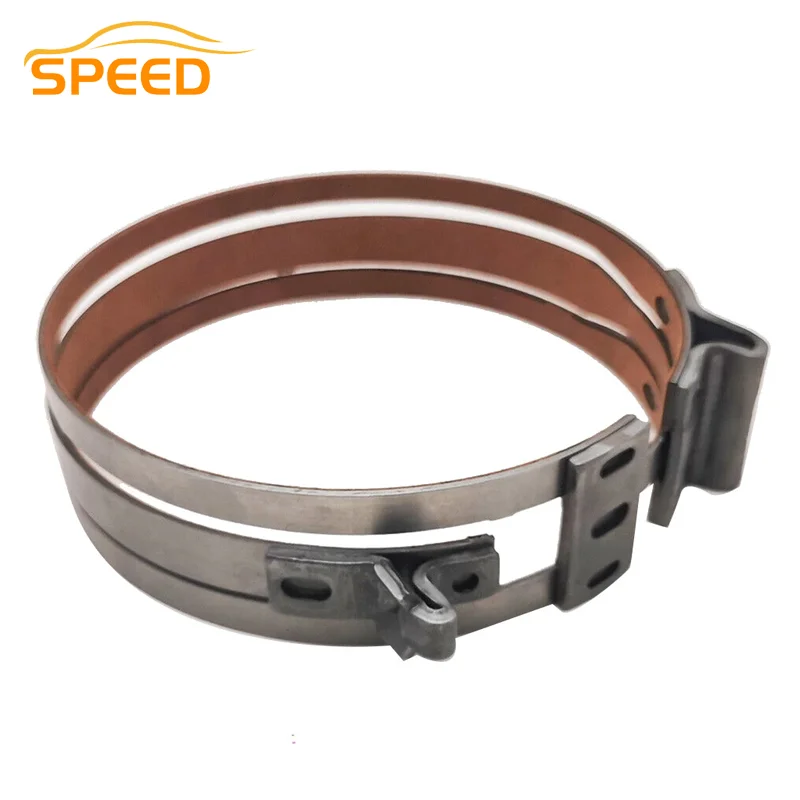 AL4 DPO Auto Transmission Gearbox Brake Band Suit For Citroen Peugeot Renaul Car Accessories Tools