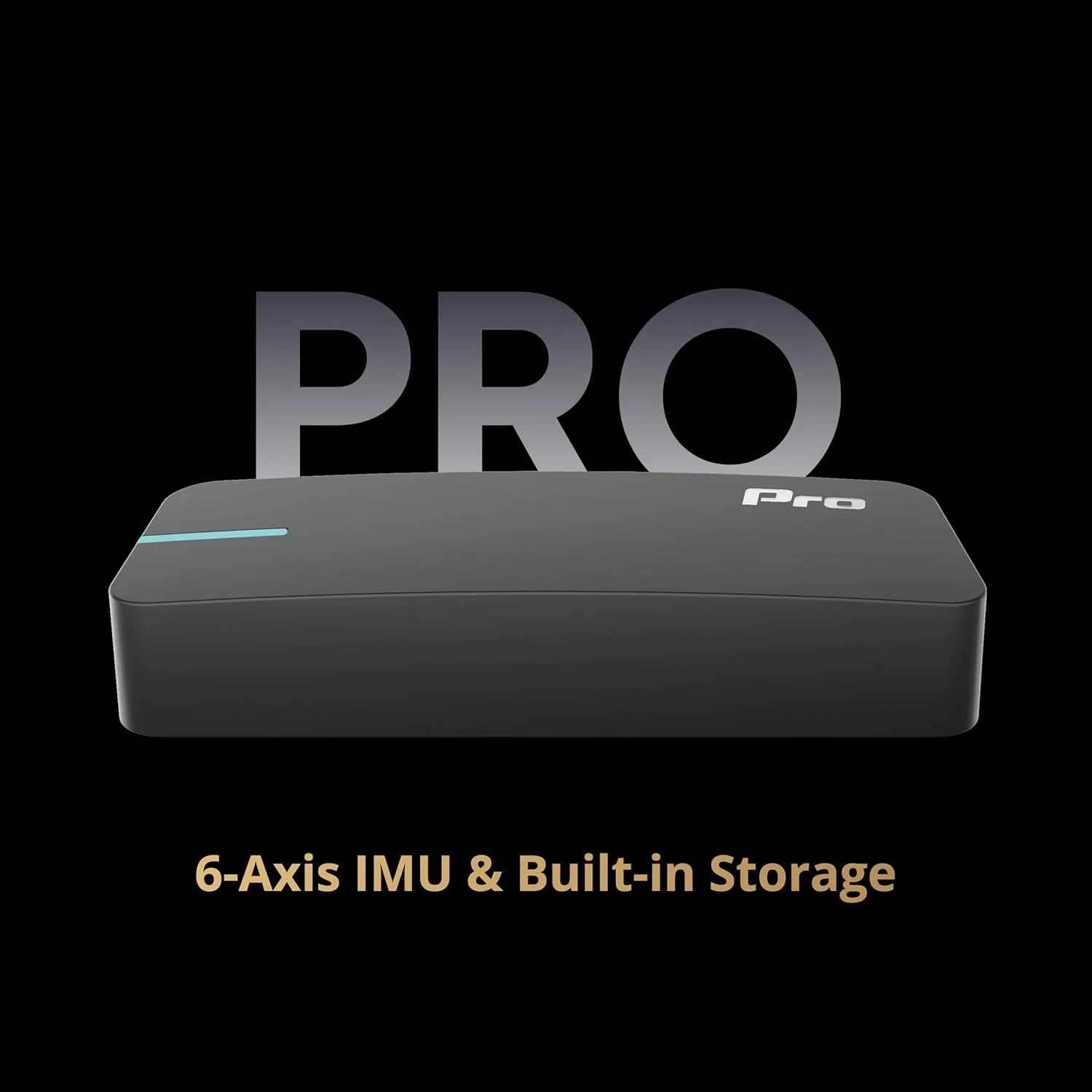 Professional Gps Pe…