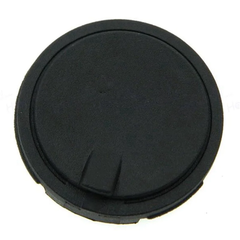 

2X PCV Valve Cover Repair Kit Valve Cap With Membrane For GM Chevy Cruze Sonic Trax 1.4L 25198874 55573746