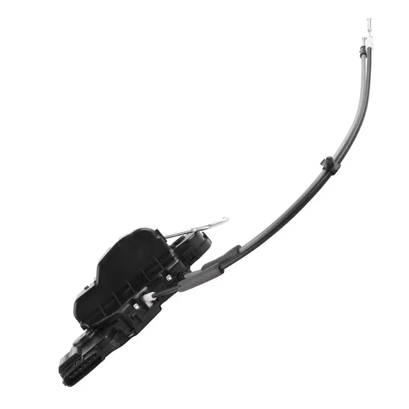 A19Q-Front Door Lock Actuator Exterior Door Lock Latch Motor For H1 Grand Starex I800