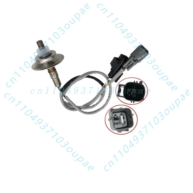 Oxygen sensor for 234-5014 L3M6188G1Eoxygen sensor