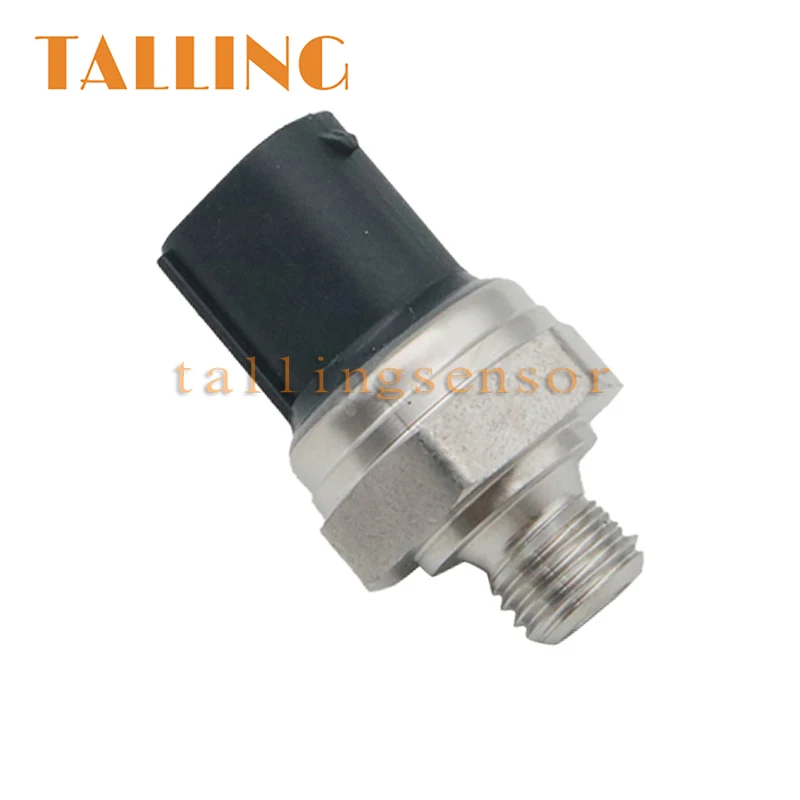 A0071534328 Engine Oil Pressure Sensor Switch For Mercedes-Benz C-Class W204 2007-2021 GLC X253 2015-2022 A-Class W169 2004-2012