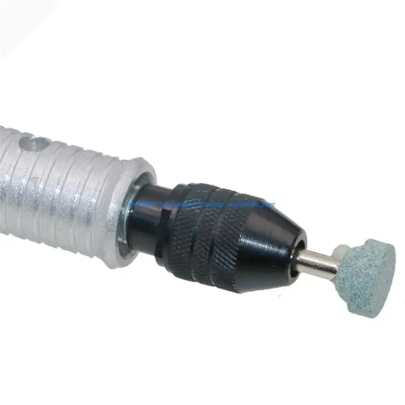 

367D Grinders Screwdriver Bit Flexible Shaft Electric Drill Adapter Screwdriver Rod Power Tool Drill Bit Flexible Shaft Chuck