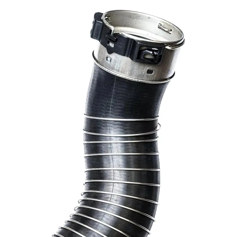 144633XN8B 144633XN0A 144633XN5B 144633XN6B Turbocharger Intercooler HoseFor Nissan NV350 2014-2024 Part Numbers 14463-3XN8B