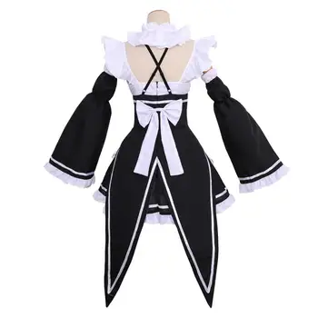 6 best sales Cosplay Rem - №2