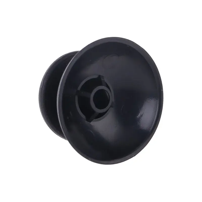 Thumbsticks Thumb Compactible with Black Outdoor Traveling Camp