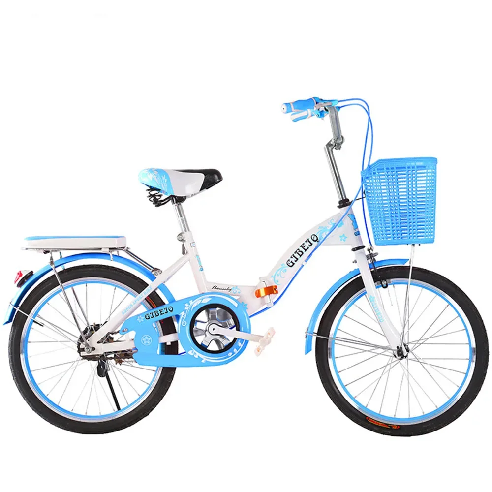 

Carbon Gravel Folding Bike Variable Speed Bicycle Reinforced Frame Steel Frame Safe Sturdy Aluminium Rowery Gorskie Motion Tool