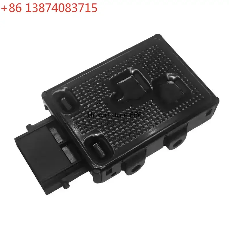 89571-34070 Fuel Pump Control Module Compatible For Toyota Tundra Sequoia 4Runner FJ Cruiser Lexus GS350 RC350  89571-60030