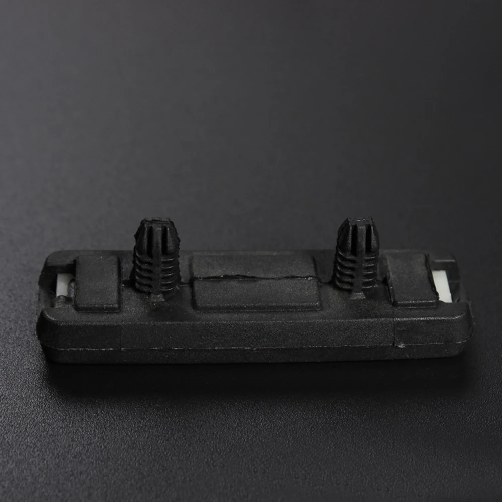 

Велосипедный педальный отражатель, безопасный ночной велосипедный светоотражающий велосипед, аксессуары для велоспорта