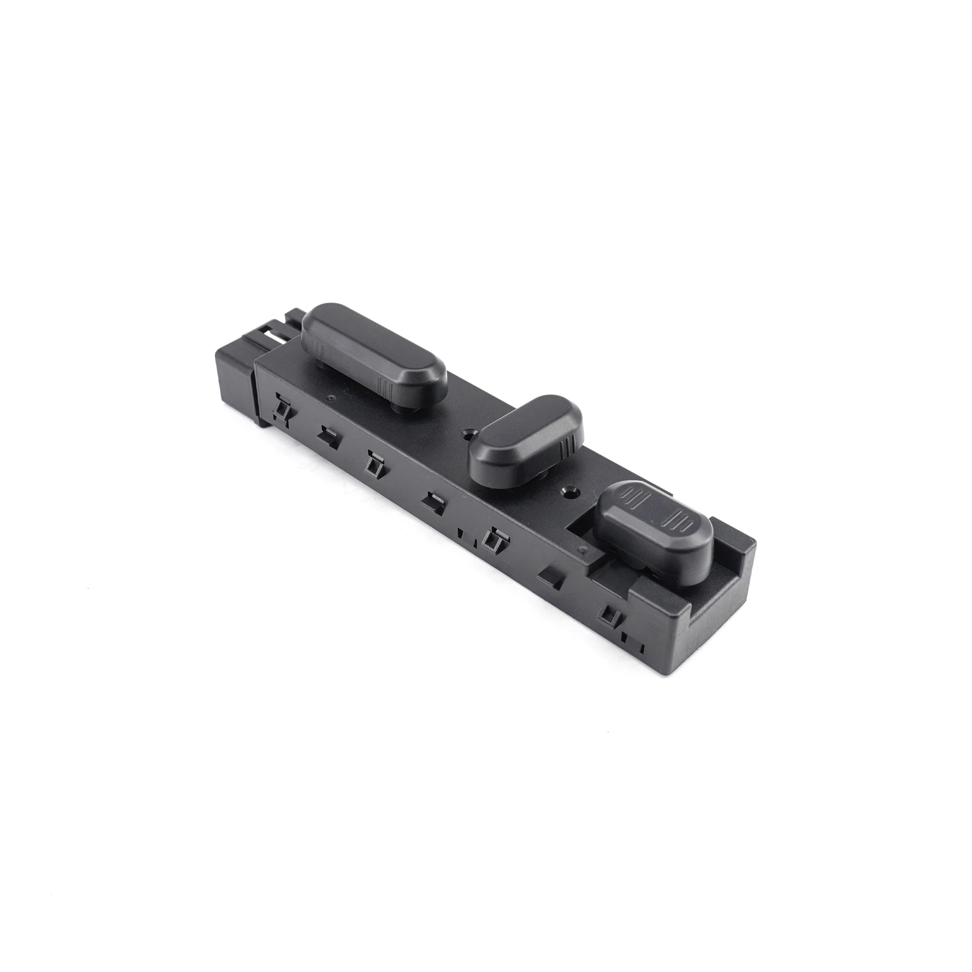 Power Seat Adjustment Control Switch For Ford Explorer Sport Trac C-Max Edge Escape Expedition F150 9L3T-14B709-FAW