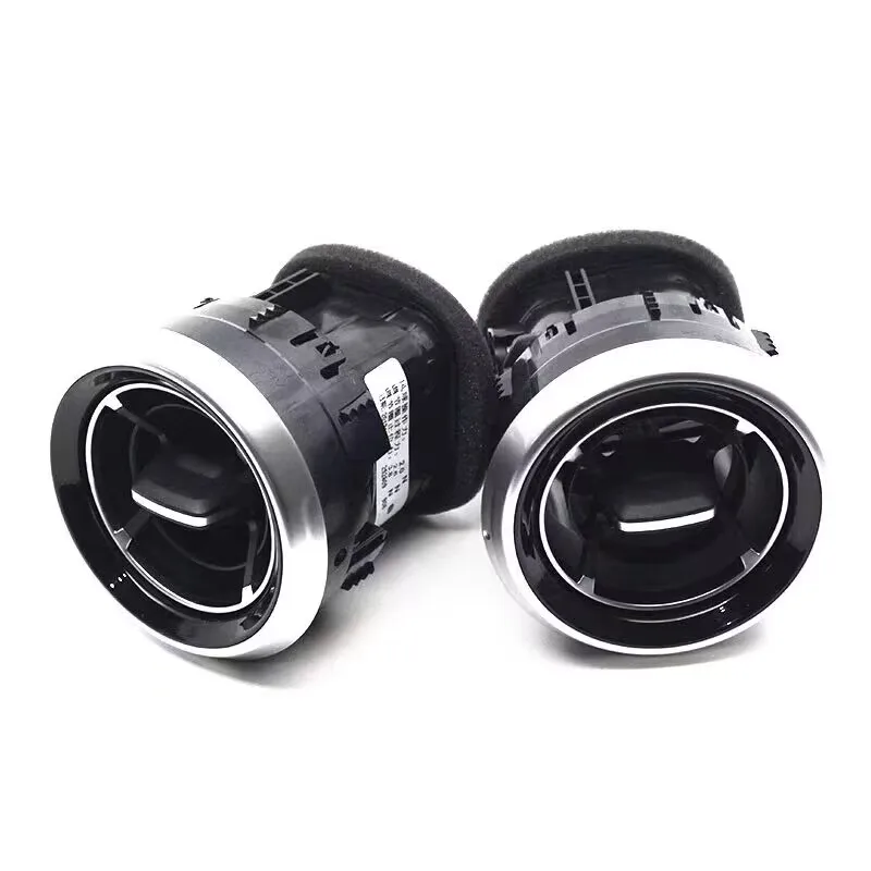 

5306610XKU33A Instrument Panel Air Outlet for Great Wall WEY VV5 VV7 Air Conditioning Deflector Vent