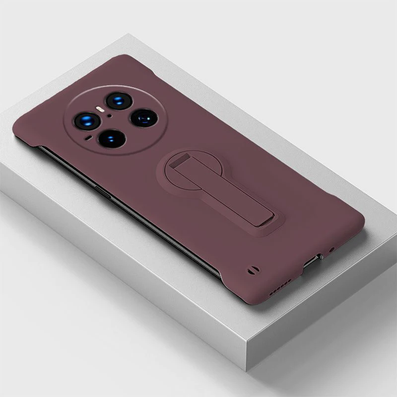 Thumbnail 4 - #5 Latest Vivo X100 Phone Case Offers