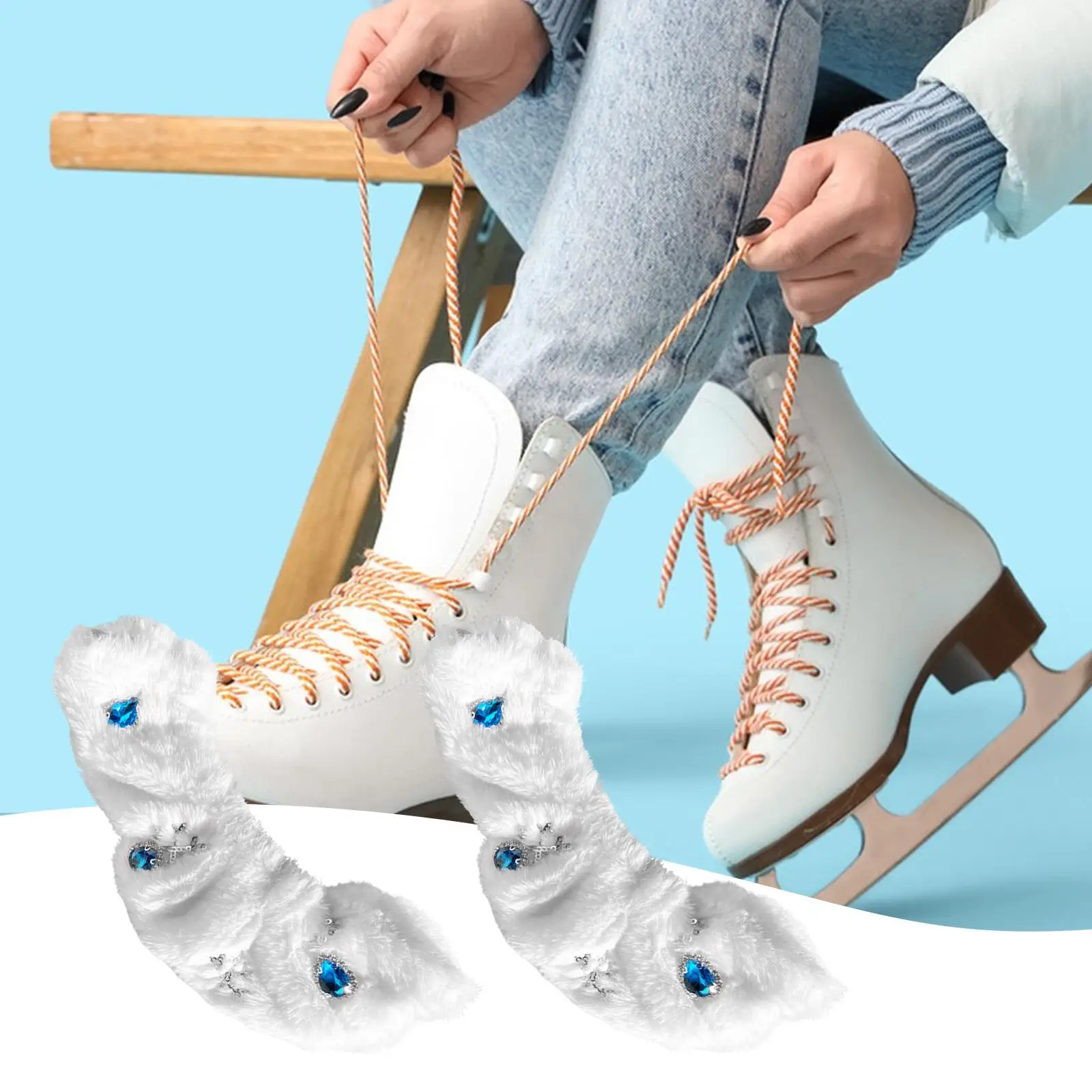 

Чехлы на лезвия для коньков, принадлежности для катания на коньках, защита для коньков, хоккейные коньки для хоккейных коньков, фигурные коньки, коньки для молодежи и взрослых