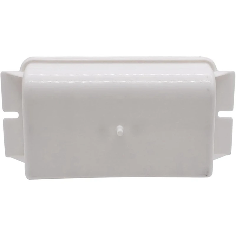 532184900 532109202 184900 109202X 105738X Fuel Tank for Po- Ro-per Weed Eater Lawn MowerA09G