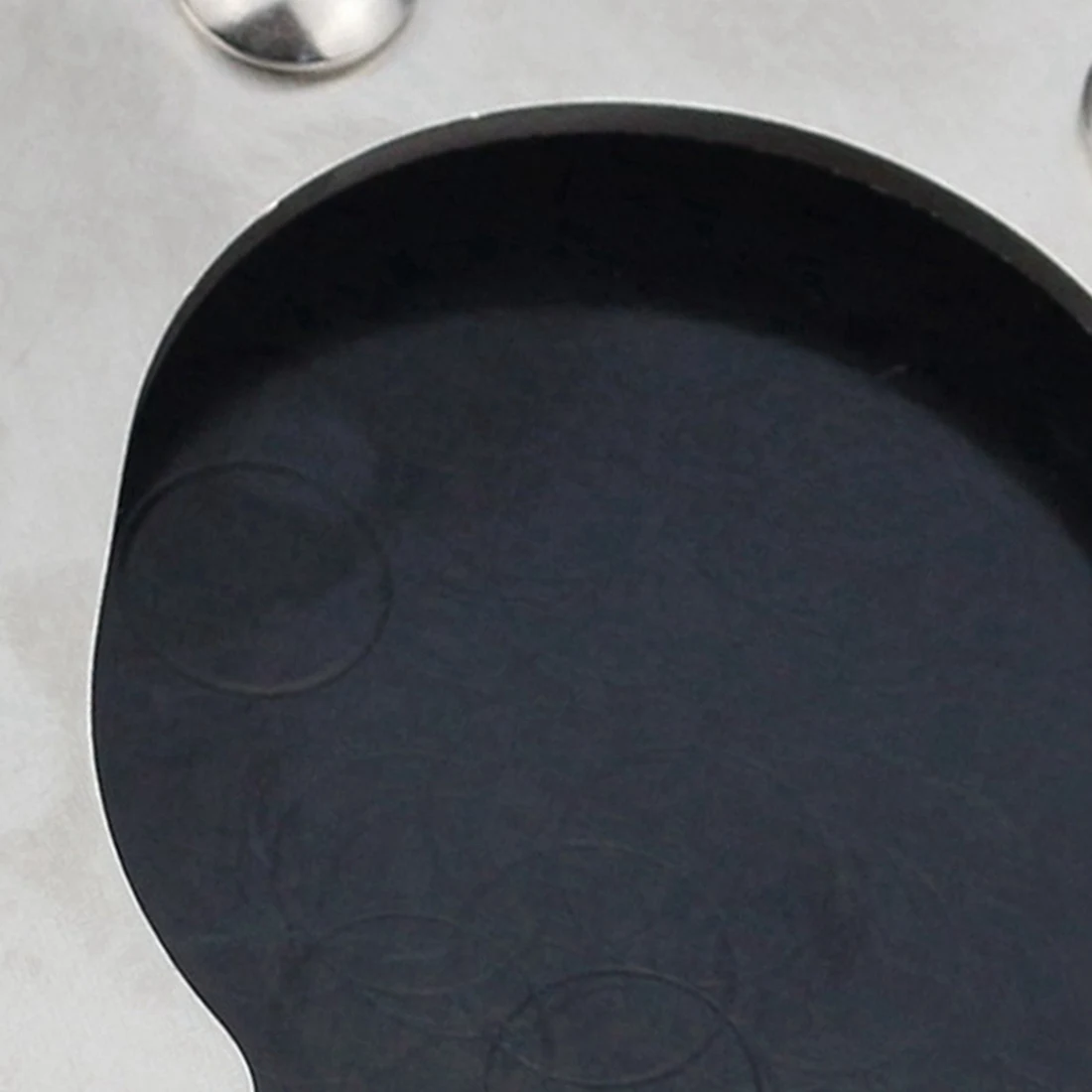 Motorcycle Kickstand Foot Side Stand Extension Enlarger Pad for YAMAHA SEROW XT250 TRICKER XG 250 XT250 WR250R XT250X